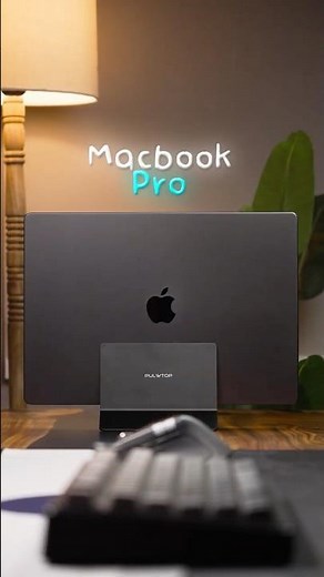 Best Macbook Docking Station #macbookpro #macbookair