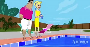 Animan 2: the Squeakquel