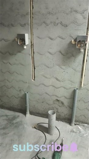 Sensor set up electronic City mall !!