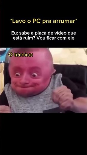 #Meme técnico pistola