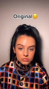 had TO much fun writing this | Bella Poarch