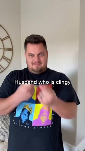 9.7K views · 275 reactions | Somehow it works! #reels #reelsfacebook #sotyfamily #itworks #marriagegoals | Shot of the Yeagers | Facebook