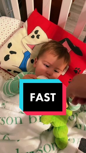 World’s fastest bedtime with 7 kids? Final night with the cousins!