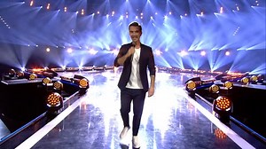 6.4K views · 6.2K reactions | Jetzt um 20.15 Uhr – LIVE – im Ersten und im ORF! 朗 SCHLAGERBOOOM OPEN AIR 2025 – DIE BERGE LEUCHTEN! Mit dabei sind @andreabergoffiziell, @andreasgabalier_official, @dieterbohlen, @mireillemathieuofficiel, @dj_oetzi, Andy Borg, @michelle_aktuell, @seminorossioffiziell und viele weitere Stars! | Florian Silbereisen | Facebook