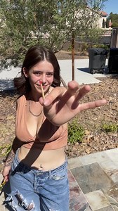 59K views · 488 reactions | She lit the match using the sun! | Animal Stories | Facebook