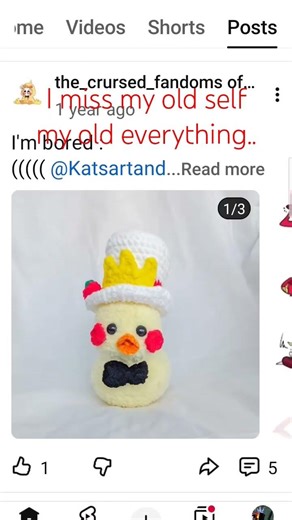 I miss being happy... #sad #bringmebacktolife #saveme