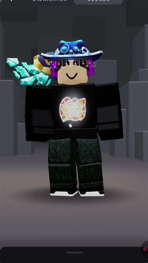 เสื้อในRoblox รุ่นใหม่ #ทำอะไรก็ทำครับผมมมมมม