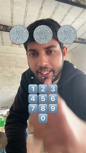 Check eye challenge 👁️ #funny #picchallenge #eye #challenge #comedymove #comedy #funnymemes enge