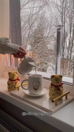 The $0 Winter GlowUp✨💸Stop trying to "fix" dull skin with more highlighter.The problem is Vasostasis