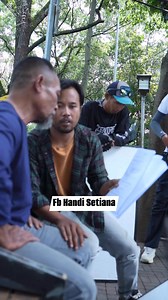 748K views · 7.2K reactions | Jamaah ada yang kenal ga? | Handi Setiana | Facebook