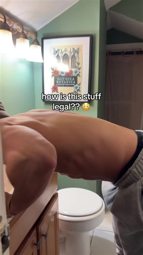 New years cut here we go!