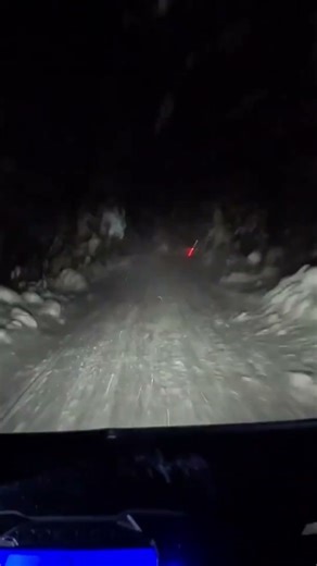 FIRST SNOWMOBILE RIDE OF THE YEAR VIDEO UP NOW!!!