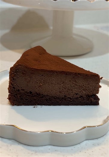 手軽に100均アイテムでバレンタインケーキラッピング！