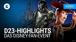 Die besten Filme der 2000er