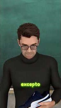 The students started killing the plants 😱