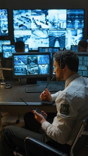 Baterias Moura on Instagram: "A Moura Alarme é a escolha ideal para garantir a segurança de sistemas de monitoramento, como alarmes e CFTV, com confiabilidade, durabilidade e eficiência. Quer conhecer de perto nossas soluções? Visite nosso estande na Exposec! De 10 a 12 de junho São Paulo Expo Estande C90 #Moura #BateriasMoura #MouraAlarme"