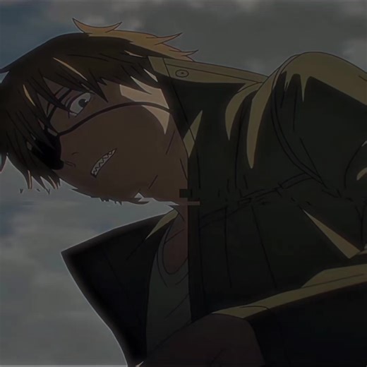 What about my heart? Denjis hearts? DOES NOBODY WANT THAT?! ❤️‍🩹 quality: 4k CHAINSAW MAN #CHAINSAWMAN #FYP #aqua #denjichainsawman