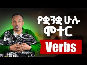 Types of Verbs in English Grammar | Complete Lesson for Beginners & Intermediate Learners