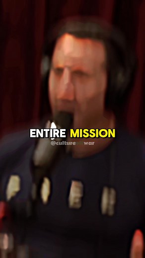 3.6K views · 56 reactions | A Secret Word They Use in the Mitary樂 #military #usarmy #podcasts | Culture of war | Facebook