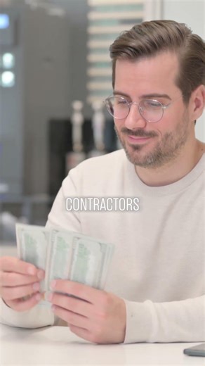 Why You’re Undercharging for Service