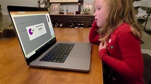 Amira is officially here for all elementary students! Amira allows students to choose from several appropriately difficult and engaging texts to read. As students read out loud Amira listens, assesses, and when they struggle, Amira provides feedback and support. Please visit the Ed app in ClassLink to work with Amira. | Bibb County School District