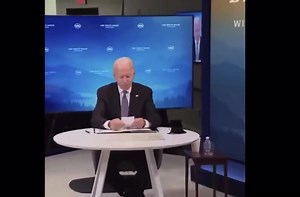 Preston Phillips on Reels