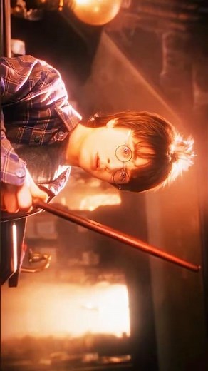 Harry Potter And The Sorcerers Stone 4K