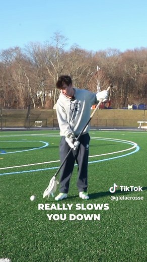 How LaCrosse Injuries Can Make You a Better Player
