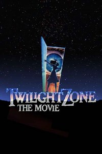 Twilight Zone: The Movie (1983) Streaming - Where to Watch Online