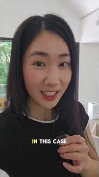 Fastest All in One AI Video Generator that you can now create on the go (via mobile app)