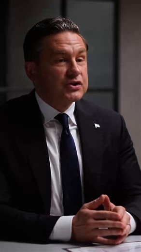 Switzerland is known for its luxury watches, decadent chocolate, scenic Alpine villages, and of course, its banks. But here’s the twist: Switzerland is a landlocked country with no oil, no significant natural gas, no gold mines, and not even a common language. Yet, this tiny mountainous nation has somehow become one of the wealthiest places on Earth.Switzerland's story begins not with conquests, but with cooperation.In 1291, three local leaders from the cantons of Uri, Schwyz, and Unterwalden me