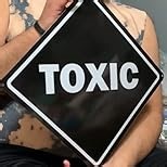 Custom Crossing Sign Outdoor, Make Your Own Metal Xing Sign Customized for Outside, Weatherproof and Durable, .040 Aluminum (Normal Design, 14x14")