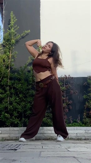 pretty savage - blackpink (dance cover)