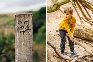 How to get National Trust membership for just £3 per person - Netmums