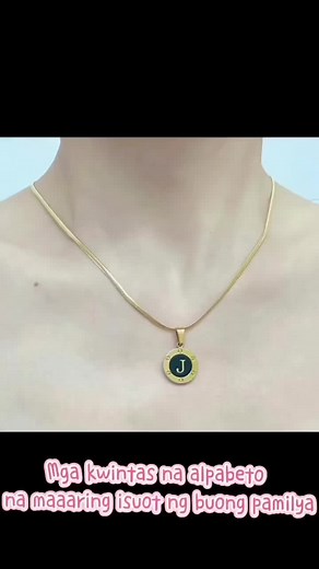 # buy 1 take 1 #necklace