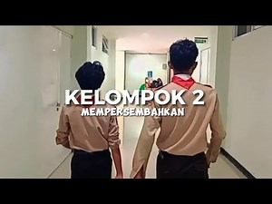 Tugas Video Informatika (Output, input, process Device)