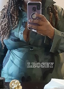 Watch Camo dress for women on Amazon Live