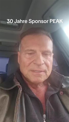 Scheu (@scheu1962)’s videos with Originalton - Scheu