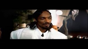 Snoop Dogg - Lay Low Ft Nate Dogg, Eastsidaz, Master P & Butch Cassidy [Official Music Video] Chords - ChordU