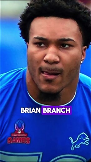 Detroit Lions locker room is furious after NFL