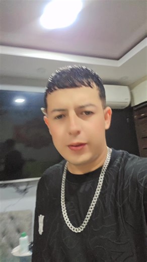 Videos de El Chily 💀 (@el.chily4) con “sonido original - 𝓐𝓻𝓰𝓮𝓵𝔂𝓼.”