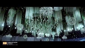 3.4K views · 20 reactions | Make Your Events Unforgettable with P2P...