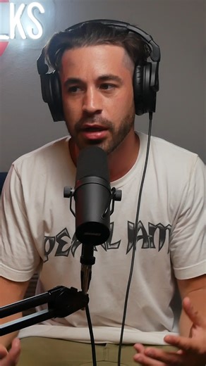 You only really die the last time someone says your name..How does death shape our relationship with Life and how we Live it. Enjoy this highlight from the full episode of DEAD Talks. #griefjourney #griefandloss #deadtalks | DEAD Talks