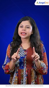 1.6M views · 10K reactions | Discover Angel One's new Enhanced Basket Orders and simplify your investment journey. With features like automatic saving, diversified portfolios, real-time P&L tracking, and effortless management, investing has never been this easy. Upgrade today and start experiencing impactful investing with Angel One! #AngelOne #Trading #Investment | Angel One | Facebook