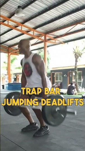 UFC TOTAL BODY CIRCUIT WORKOUT | High Intensity MMA Workout