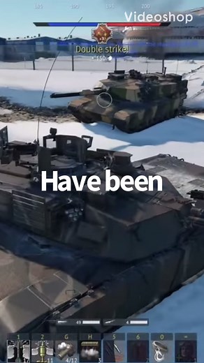 War thunder: how to get the body pillows #warthunder #military #tank #aircraft #fighterjet #germany #tanks #airforce