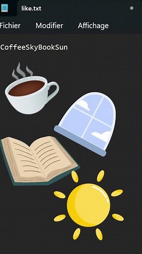 Security Tip #1: Use Strong Passphrases 🔐 | Stay Safe Online