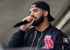 Drake's Net Worth Has Skyrocketed. What Is His New Net Worth in 2020?