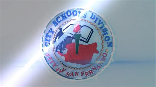 2.8K views · 39 reactions | Exciting times at the 1st La Union BSP...