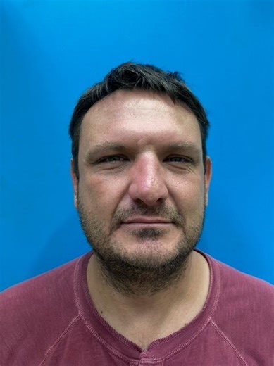 Man arrested in deadly hit-and-run at Pahrump Nugget